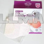 Пластырь для ухода за телом Mymi Wonder Patch